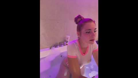 sexymelli18 @ stripchat on 20250626