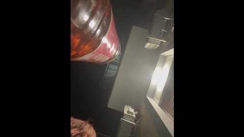 sexymelli18 @ stripchat on 20250626