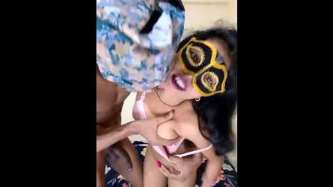 sexyshabhita1999 @ stripchat on 20250626