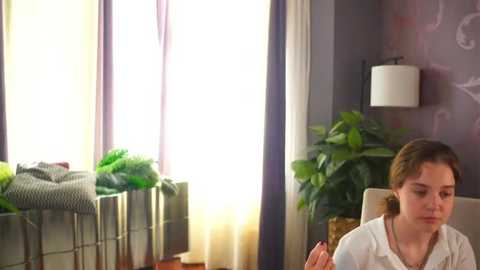 sheaneburruss @ stripchat on 20250626
