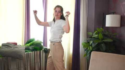 sheaneburruss @ stripchat on 20250626