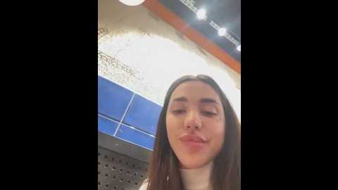Media: shuggybaby Stripchat 2025-06-26 07:51:00