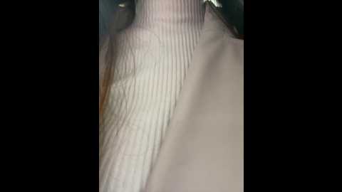 Media: shuggybaby Stripchat 2025-06-26 07:59:00