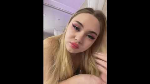 Media: sierraford Stripchat 2025-06-26 03:52:00