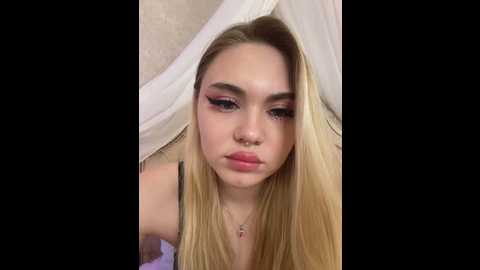 Media: sierraford Stripchat 2025-06-26 04:16:00