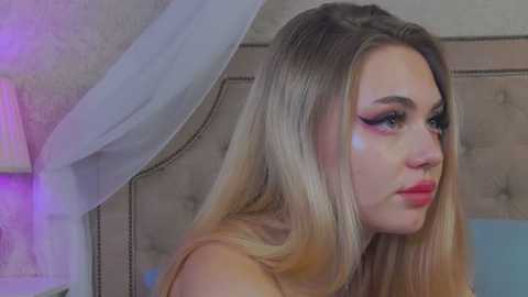 sierraford @ stripchat on 20250626