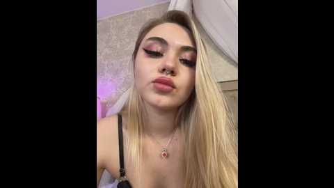 sierraford @ stripchat on 20250626