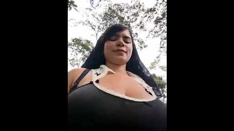Media: simone_miller Stripchat 2025-06-26 16:31:00