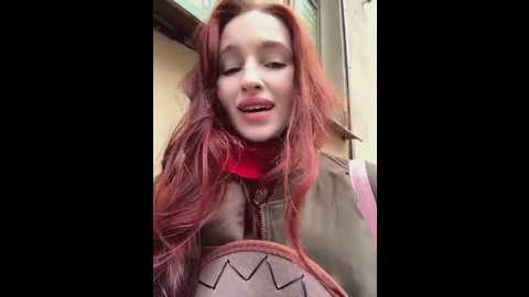 snappyhappy @ stripchat on 20250626