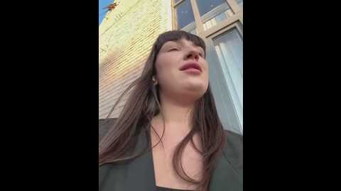 Media: sophie_avory Stripchat 2025-06-26 18:04:00