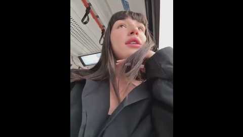 Media: sophie_avory Stripchat 2025-06-26 18:08:00