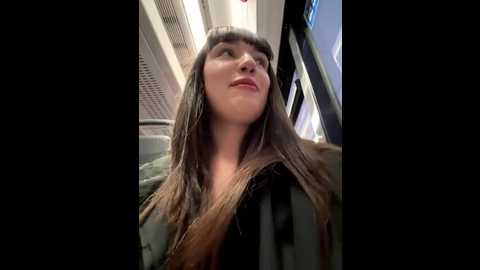 sophie_avory @ stripchat on 20250626