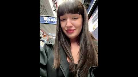 sophie_avory @ stripchat on 20250626