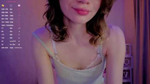 starscute @ stripchat on 20250626