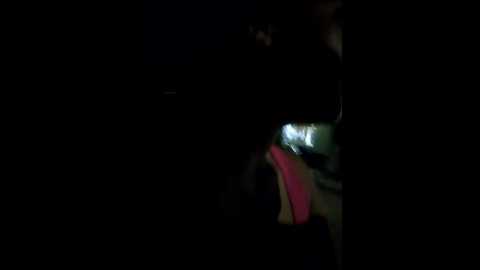 Media: street_royal Stripchat 2025-06-26 02:55:00
