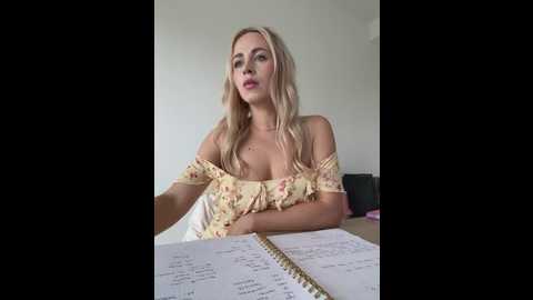 streetdoll @ stripchat on 20250626