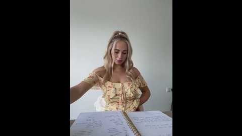 streetdoll @ stripchat on 20250626
