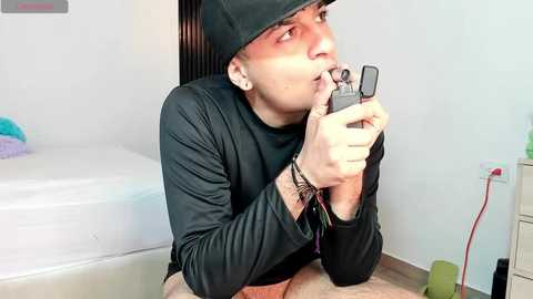 stroong_couplex @ stripchat on 20250626