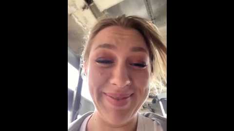 sweet___emily @ stripchat on 20250626