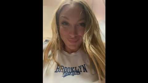 sweet___emily @ stripchat on 20250626