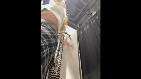 sweet___emily @ stripchat on 20250626