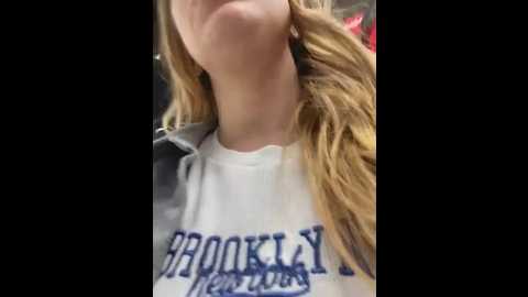 sweet___emily @ stripchat on 20250626