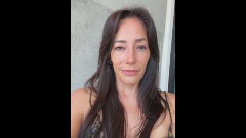sweetalegra_ @ stripchat on 20250626