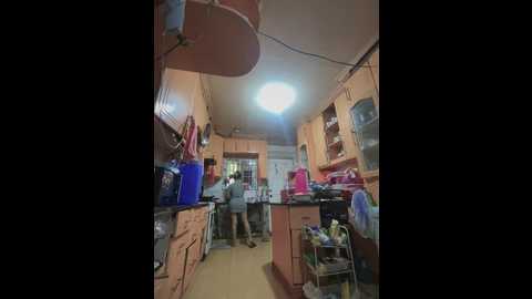 sweetieme @ stripchat on 20250626