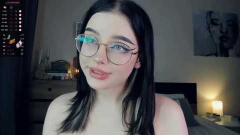 tefffish @ stripchat on 20250626