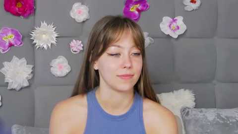 theemma @ stripchat on 20250626