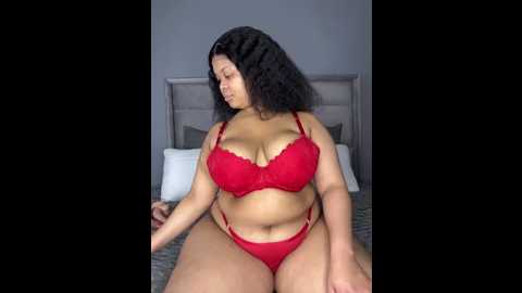 thick_ass_barbiie @ stripchat on 20250626