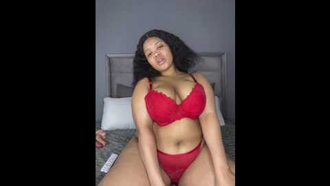 thick_ass_barbiie @ stripchat on 20250626
