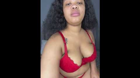 thick_ass_barbiie @ stripchat on 20250626