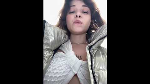 times__square @ stripchat on 20250626
