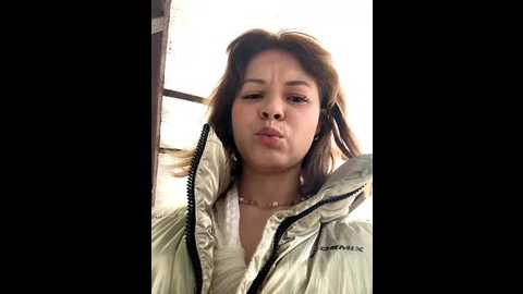 times__square @ stripchat on 20250626