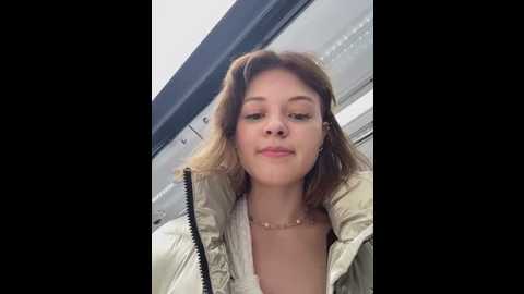 times__square @ stripchat on 20250626