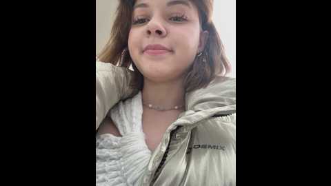 times__square @ stripchat on 20250626