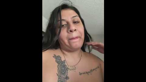 tooprettypatricia @ stripchat on 20250626