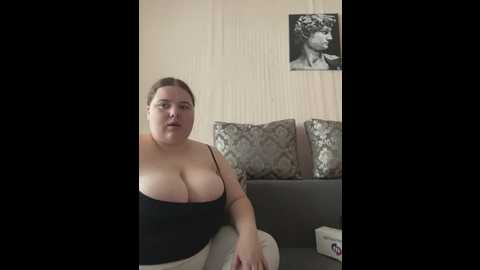 Media: torytyan Stripchat 2025-06-26 08:26:00