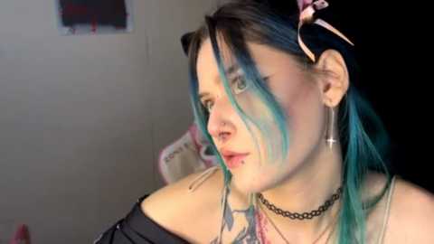 twist_drip_meow @ stripchat on 20250626