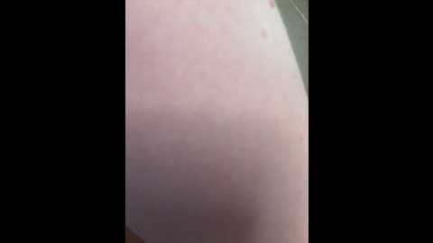 uni_chloe @ stripchat on 20250626