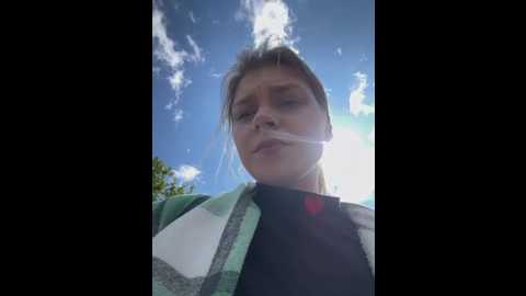 valenciashock @ stripchat on 20250626