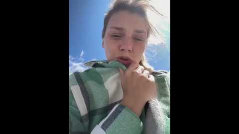 valenciashock @ stripchat on 20250626
