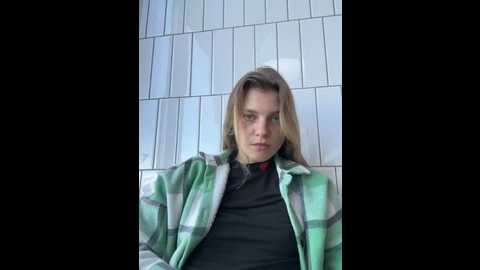valenciashock @ stripchat on 20250626
