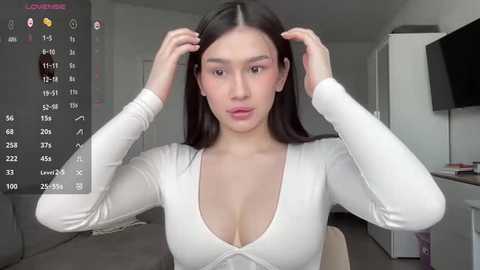 violavow @ stripchat on 20250626