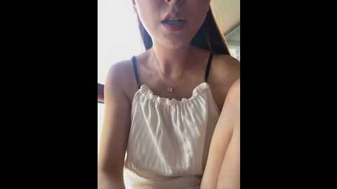 Media: xiaobei_ahb Stripchat 2025-06-26 08:31:00