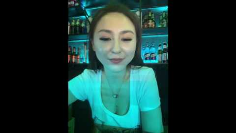 Media: xiaobei_ahb Stripchat 2025-06-26 15:08:00