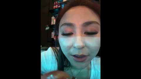 Media: xiaobei_ahb Stripchat 2025-06-26 16:28:00