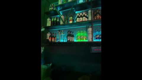 xiaobei_ahb @ stripchat on 20250626