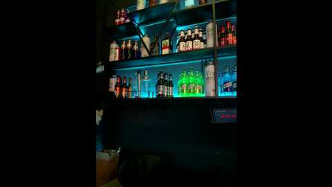 xiaobei_ahb @ stripchat on 20250626